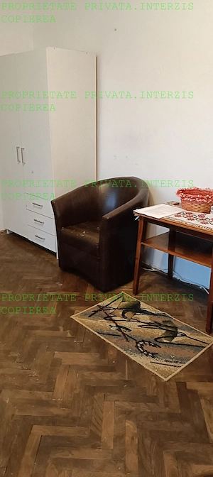 3 camere - Sector 4 - Aliorului - imagine 2