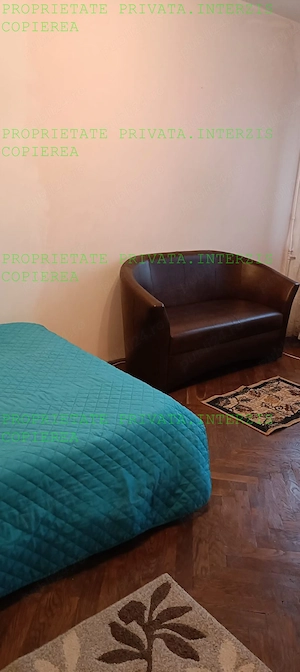 3 camere - Sector 4 - Aliorului - imagine 3