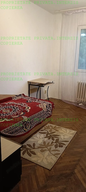3 camere - Sector 4 - Aliorului - imagine 9