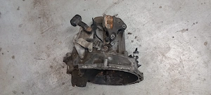 Cutie viteze manuala 1.4D 8HX Citroen C3