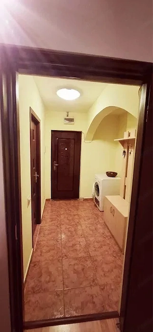 Apartament 3 camere, 65 mp,  zona ultracentral Băilești - imagine 6