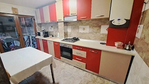 Casa P+1 caramida Lacu Dulce - imagine 14