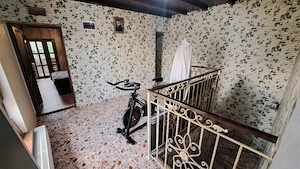 Casa P+1 caramida Lacu Dulce - imagine 11