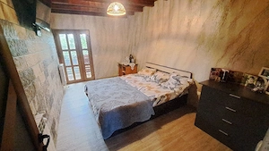Casa P+1 caramida Lacu Dulce - imagine 4