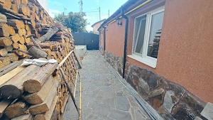 Casa P+1 caramida Lacu Dulce - imagine 20