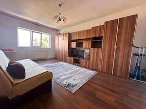 Zona Lipovei | Apartament 2 camere | Decomandat | Etaj 3