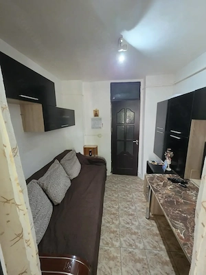 Apartament 2 camere Eden Inel 1 - imagine 5