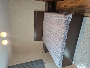 vand casa cu 4 cmere din caramida zona centrala