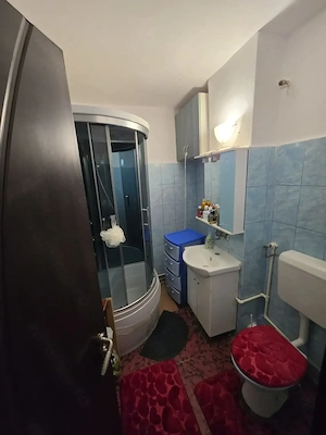 Apartament 2 camere Eden Inel 1 - imagine 8