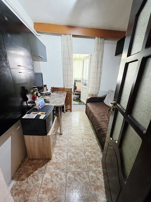 Apartament 2 camere Eden Inel 1 - imagine 7