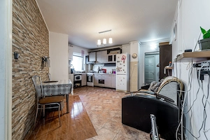 Apartament cu 3 camere, 130mp construiți - Alfa 0% COMISION - imagine 6