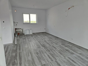 Casa individuala 3 camere, Sanandrei - imagine 3