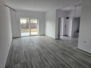 Casa individuala 3 camere, Sanandrei - imagine 2