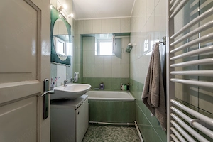 Apartament cu 3 camere, 130mp construiți - Alfa 0% COMISION - imagine 9