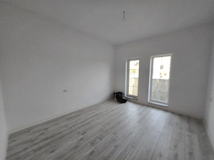 Casa individuala 3 camere, Sanandrei - imagine 7