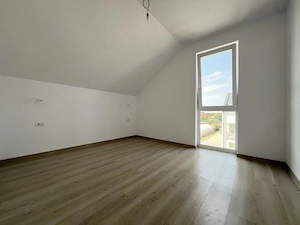  Apartament 2 camere, 50 mp utili, etaj 3/3, lift - zona Freidorf  - imagine 5