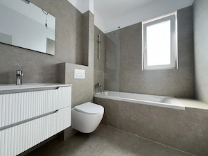  Apartament 2 camere, 50 mp utili, etaj 3/3, lift - zona Freidorf  - imagine 7