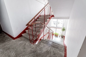 Apartament cu 3 camere, 130mp construiți - Alfa 0% COMISION - imagine 12