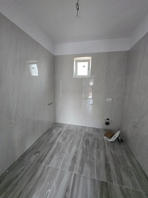 Casa individuala 3 camere, Sanandrei - imagine 13