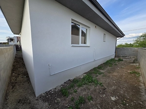 Casa individuala 3 camere, Sanandrei - imagine 11