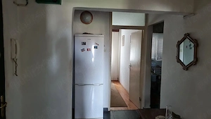 Zona Lipovei | Apartament 3 camere | Centrala proprie - imagine 3