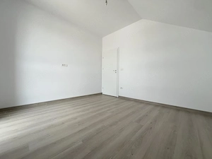  Apartament 2 camere, 50 mp utili, etaj 3/3, lift - zona Freidorf  - imagine 6