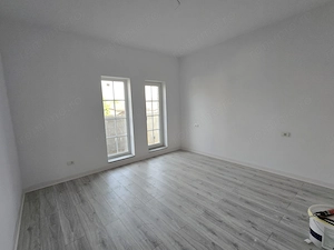 Casa individuala 3 camere, Sanandrei - imagine 6