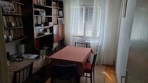 Zona Lipovei | Apartament 3 camere | Centrala proprie
