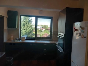 Apartament de inchiriat - imagine 2