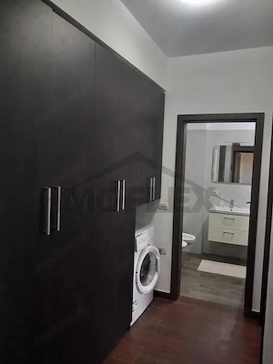 Apartament de inchiriat