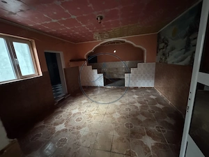 🏡 Casă cu teren de 970 mp de vânzare în Năsăud - oportunitate de investiție!  - imagine 6