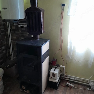 apartament 