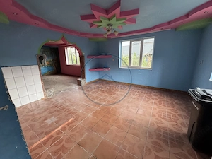 🏡 Casă cu teren de 970 mp de vânzare în Năsăud - oportunitate de investiție!  - imagine 7
