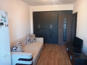Apartament de inchiriat - imagine 3