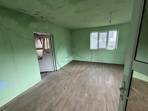 🏡 Casă cu teren de 970 mp de vânzare în Năsăud - oportunitate de investiție!  - imagine 10