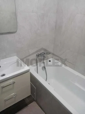 Apartament de inchiriat - imagine 8