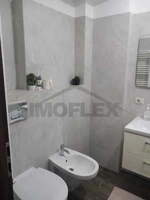 Apartament de inchiriat - imagine 7