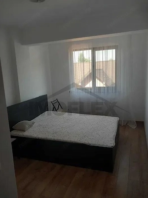 Apartament de inchiriat - imagine 5