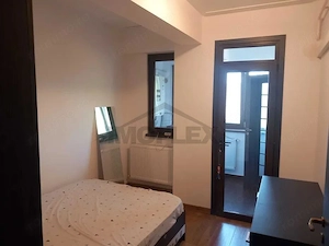 Apartament de inchiriat - imagine 6