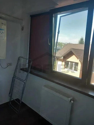Apartament de inchiriat - imagine 4