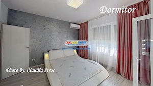 INCHIRIRE APARTAMENT 2 CAMERE UVERTURI APUSULUI - imagine 9