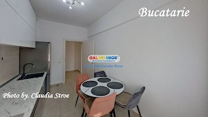 INCHIRIRE APARTAMENT 2 CAMERE UVERTURI APUSULUI - imagine 20