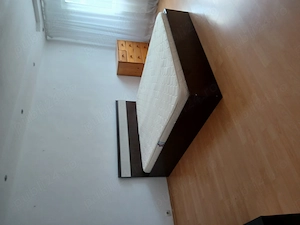 De inchiriat apartament 2 camere - imagine 4