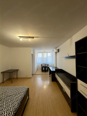 PROPRIETAR - Vând garsonieră 32 mp | Bulevardul Iuliu Maniu nr 128-134