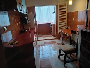 De inchiriat apartament 2 camere - imagine 6