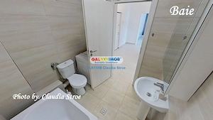 INCHIRIRE APARTAMENT 2 CAMERE UVERTURI APUSULUI - imagine 12