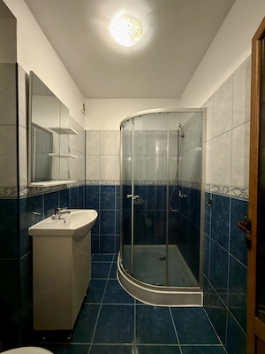 PROPRIETAR - Vând garsonieră 32 mp | Bulevardul Iuliu Maniu nr 128-134 - imagine 7