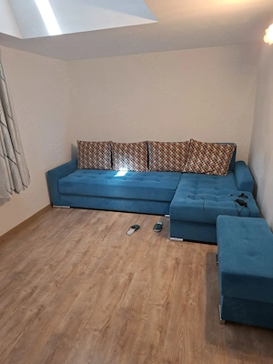 vand casa cu 4 cmere din caramida zona centrala - imagine 6
