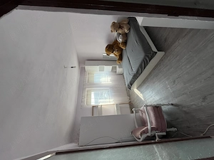 De vânzare: Garsonieră spațioasă de 40 mp   Oraș Pâncota - imagine 3