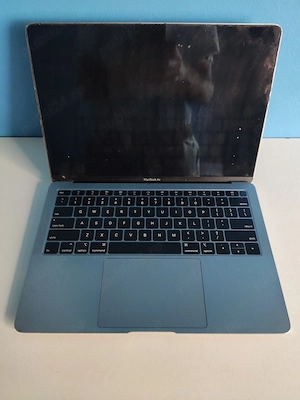 Macbook Air 2018 Display spart